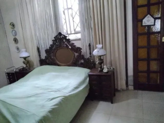 Imagem 5: Casa Residencial em Niterói - Rj, santa Rosa