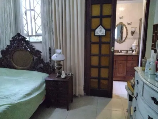 Imagem 8: Casa Residencial em Niterói - Rj, santa Rosa