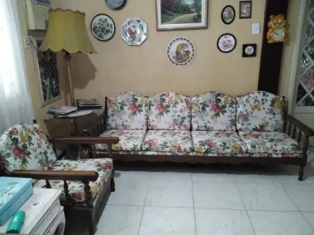 Imagem 4: Casa Residencial em Niterói - Rj, santa Rosa