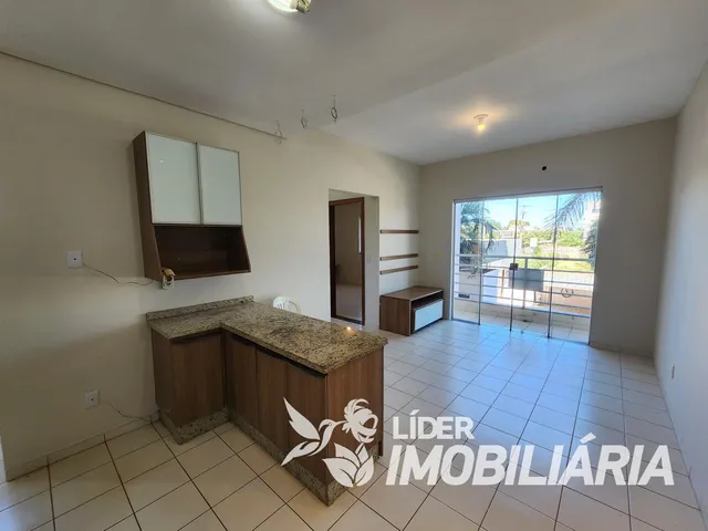 Imagem 4: APARTAMENTO PARA LOCAÇÃO RESIDENCIAL SÃO PAULO I, LUCAS DO RIO VERDE, MT
