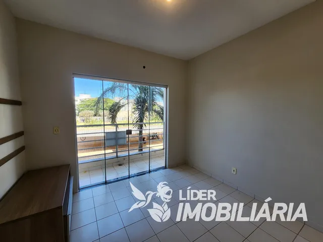 Imagem 6: APARTAMENTO PARA LOCAÇÃO RESIDENCIAL SÃO PAULO I, LUCAS DO RIO VERDE, MT