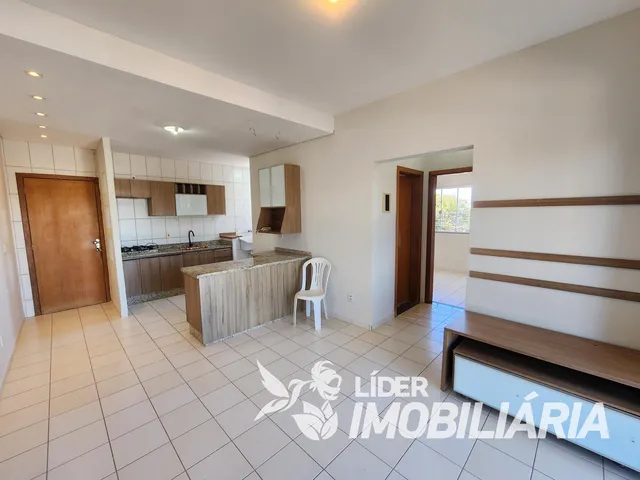 Imagem 7: APARTAMENTO PARA LOCAÇÃO RESIDENCIAL SÃO PAULO I, LUCAS DO RIO VERDE, MT