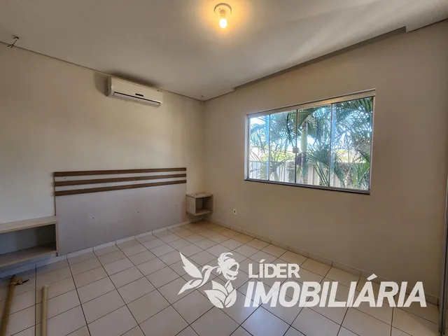 Imagem 8: APARTAMENTO PARA LOCAÇÃO RESIDENCIAL SÃO PAULO I, LUCAS DO RIO VERDE, MT