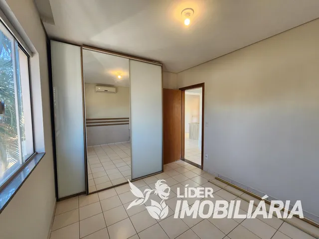 Imagem 9: APARTAMENTO PARA LOCAÇÃO RESIDENCIAL SÃO PAULO I, LUCAS DO RIO VERDE, MT