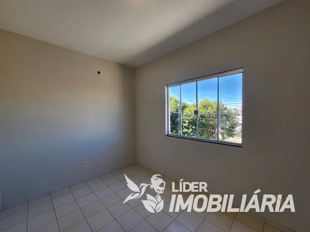 Imagem 10: APARTAMENTO PARA LOCAÇÃO RESIDENCIAL SÃO PAULO I, LUCAS DO RIO VERDE, MT