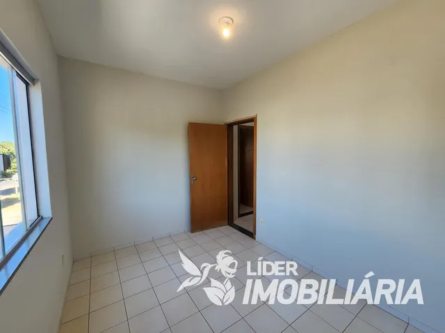 Imagem 11: APARTAMENTO PARA LOCAÇÃO RESIDENCIAL SÃO PAULO I, LUCAS DO RIO VERDE, MT