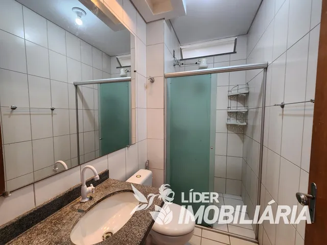 Imagem 12: APARTAMENTO PARA LOCAÇÃO RESIDENCIAL SÃO PAULO I, LUCAS DO RIO VERDE, MT