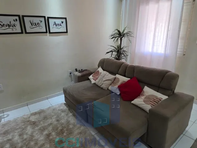 Imagem 8: CASA RESIDENCIAL em SANTA RITA DO SAPUCAÍ - MG, MONTE BELO