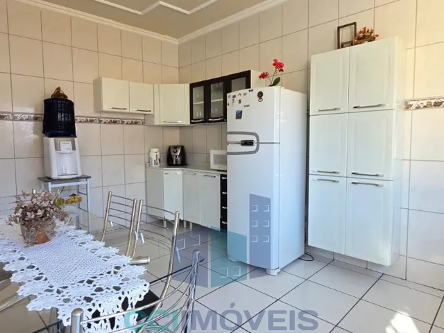 Imagem 10: CASA RESIDENCIAL em SANTA RITA DO SAPUCAÍ - MG, MONTE BELO