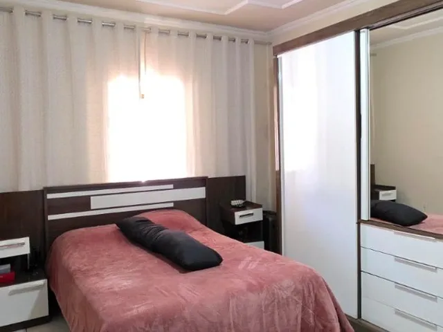 Imagem 6: CASA RESIDENCIAL em SANTA RITA DO SAPUCAÍ - MG, MONTE BELO