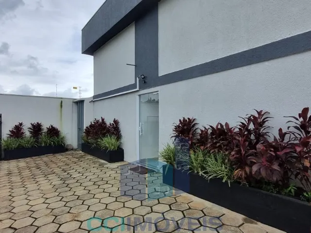 Imagem: APARTAMENTO RESIDENCIAL em SANTA RITA DO