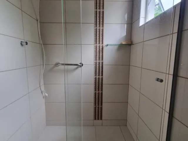 Imagem 13: CASA RESIDENCIAL em SANTA RITA DO SAPUCAI - MG, VISTA ALEGRE