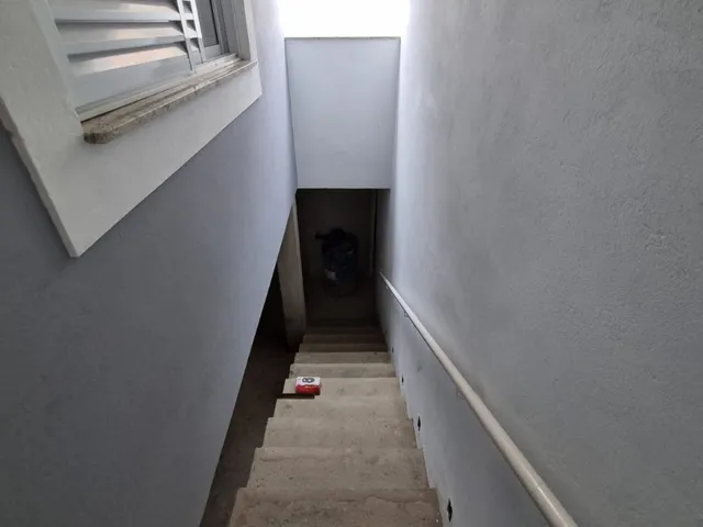 Imagem 12: CASA RESIDENCIAL em SANTA RITA DO SAPUCAI - MG, VISTA ALEGRE