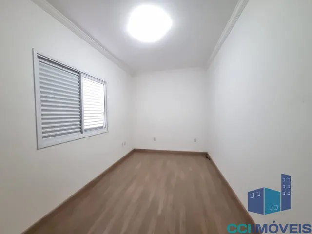 Imagem 7: CASA RESIDENCIAL em SANTA RITA DO SAPUCAI - MG, VISTA ALEGRE