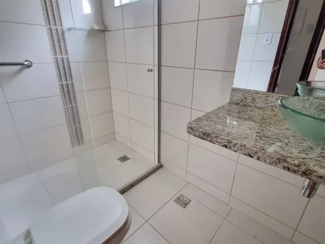 Imagem 8: CASA RESIDENCIAL em SANTA RITA DO SAPUCAI - MG, VISTA ALEGRE