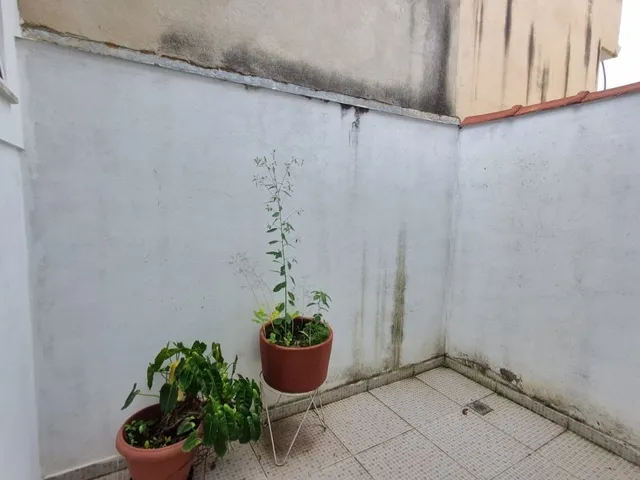 Imagem 3: CASA RESIDENCIAL em SANTA RITA DO SAPUCAI - MG, VISTA ALEGRE