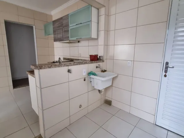 Imagem 4: CASA RESIDENCIAL em SANTA RITA DO SAPUCAI - MG, VISTA ALEGRE