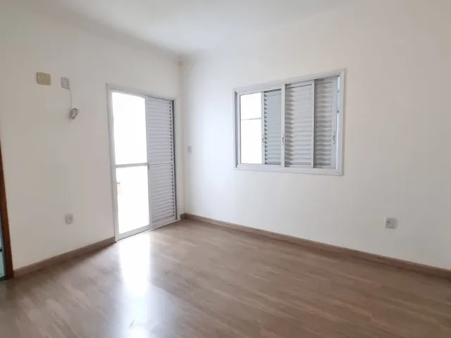 Imagem 9: CASA RESIDENCIAL em SANTA RITA DO SAPUCAI - MG, VISTA ALEGRE