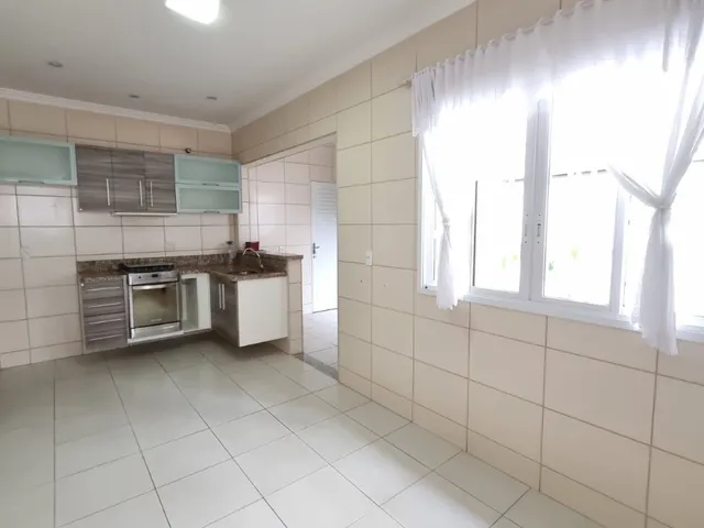 Imagem 2: CASA RESIDENCIAL em SANTA RITA DO SAPUCAI - MG, VISTA ALEGRE