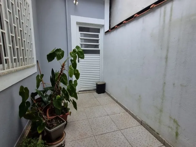Imagem 5: CASA RESIDENCIAL em SANTA RITA DO SAPUCAI - MG, VISTA ALEGRE