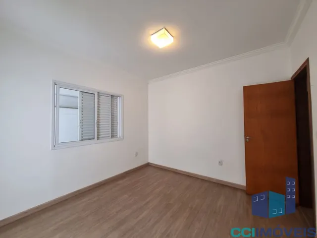 Imagem 11: CASA RESIDENCIAL em SANTA RITA DO SAPUCAI - MG, VISTA ALEGRE