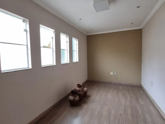 Imagem 6: CASA RESIDENCIAL em SANTA RITA DO SAPUCAI - MG, VISTA ALEGRE