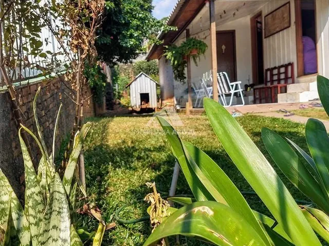 Imagem 5: Casa no Bairro Santo Antonio