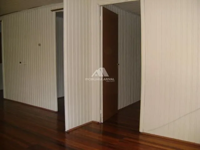 Imagem 8: Casa no Bairro Santo Antonio