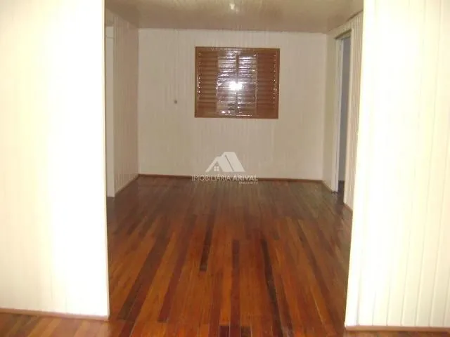 Imagem 2: Casa no Bairro Santo Antonio