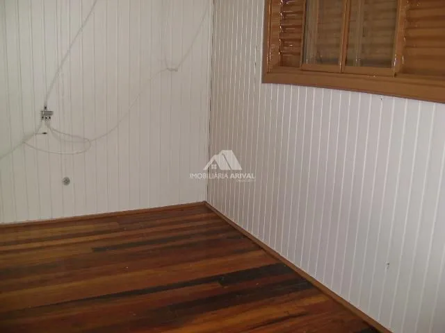 Imagem 6: Casa no Bairro Santo Antonio