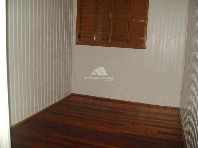 Imagem 7: Casa no Bairro Santo Antonio