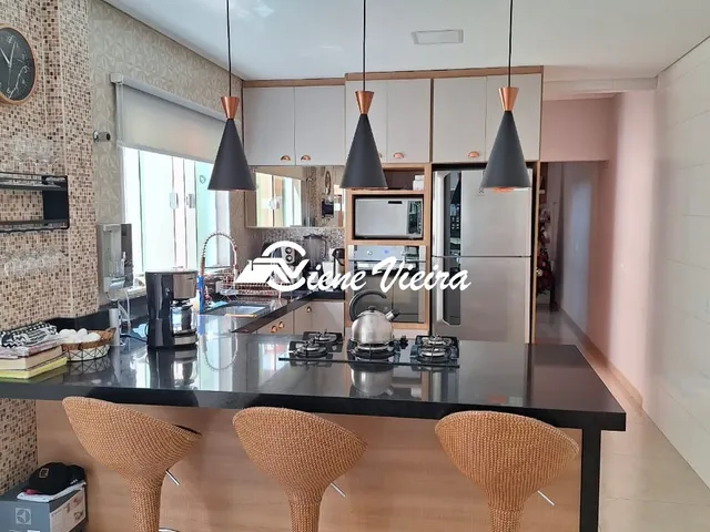 Imagem: Casa Residencial em Arujá - Sp, Arujá