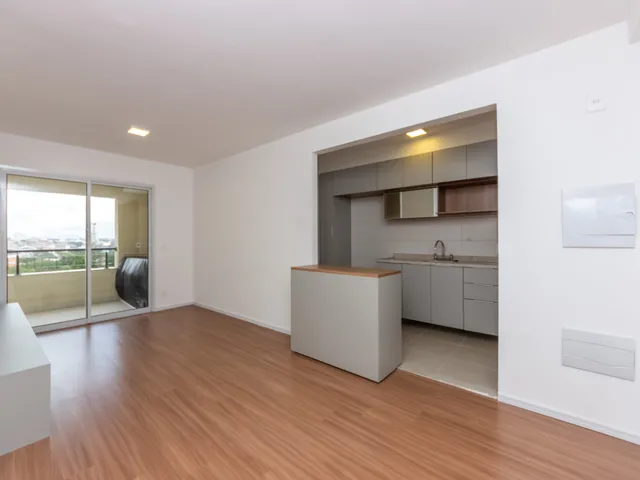 Imagem: Apartamento para Venda em Vila Emir com