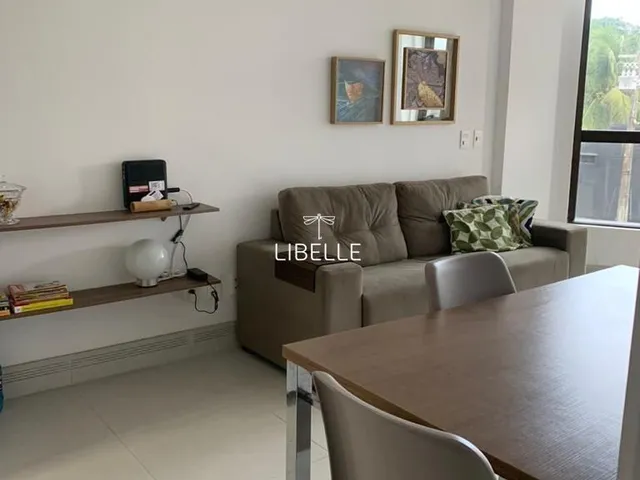 Imagem: Apartamento Studio em Piedade, Jaboatão