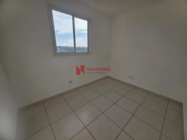 Imagem 7: Apartamento Padrão TERRANOVA RESIDENCIAL E RESORT