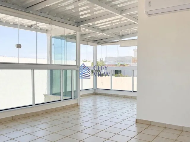 Imagem: Cobertura 5 Quartos de 313M² - Condomínio