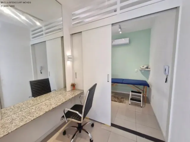 Imagem 3: Apartamento Residencial em Salvador - Ba, Ondina