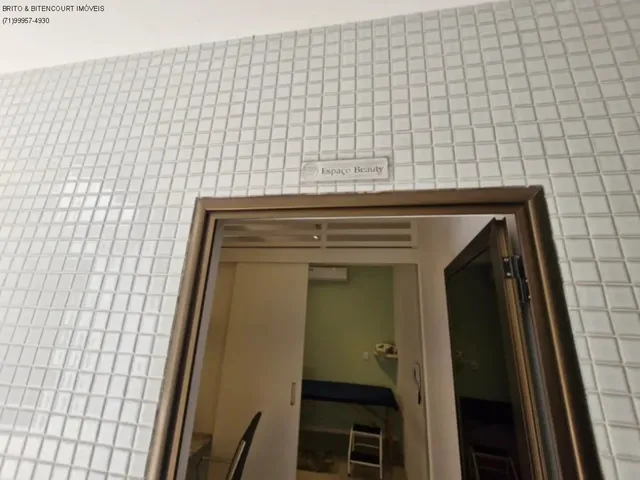 Imagem 9: Apartamento Residencial em Salvador - Ba, Ondina