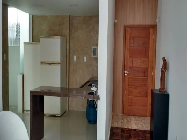 Imagem: APARTAMENTO RESIDENCIAL em Salvador - BA