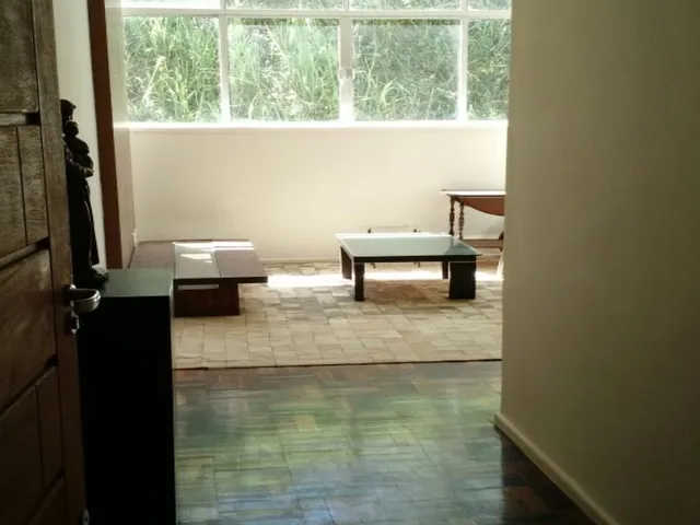 Imagem 3: Apartamento Residencial em Salvador - Ba, Jardim Apipema
