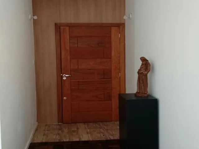 Imagem 5: Apartamento Residencial em Salvador - Ba, Jardim Apipema