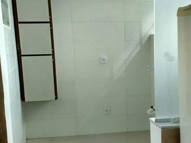 Imagem 10: Apartamento Residencial em Salvador - Ba, Jardim Apipema