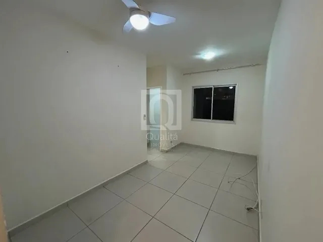 Imagem: Apartamento a Venda Condomínio Vida Plena
