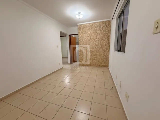Imagem: Apartamento no Residencial Mariana 2 Votorantim
