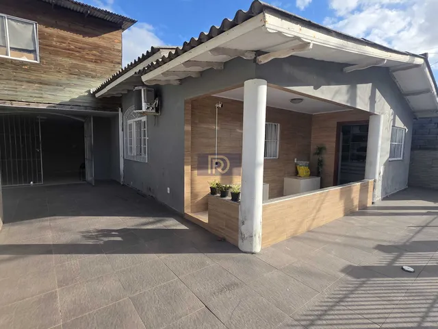 Imagem 6: Casa em Jardim Eldorado, Palhoça/Sc