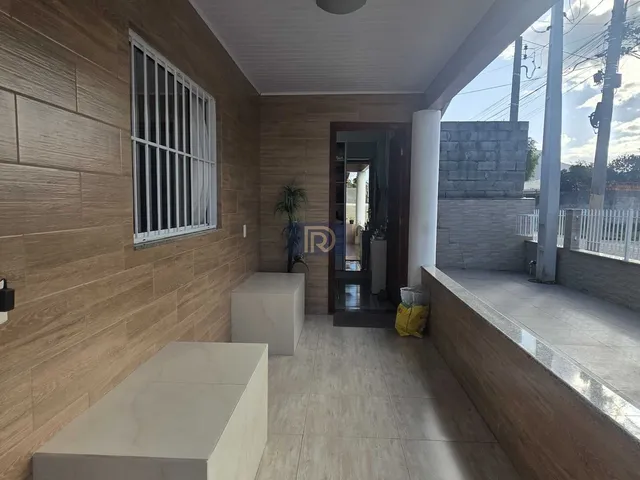 Imagem 11: Casa em Jardim Eldorado, Palhoça/Sc