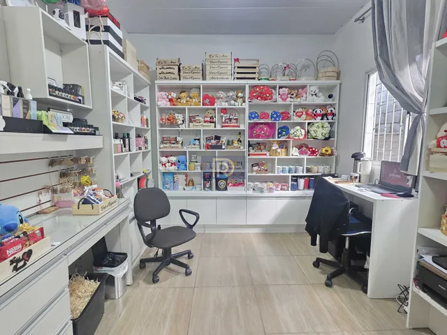 Imagem 5: Casa em Jardim Eldorado, Palhoça/Sc