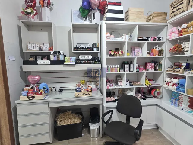 Imagem 13: Casa em Jardim Eldorado, Palhoça/Sc