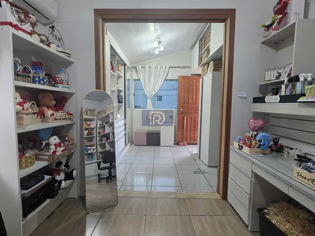 Imagem 10: Casa em Jardim Eldorado, Palhoça/Sc