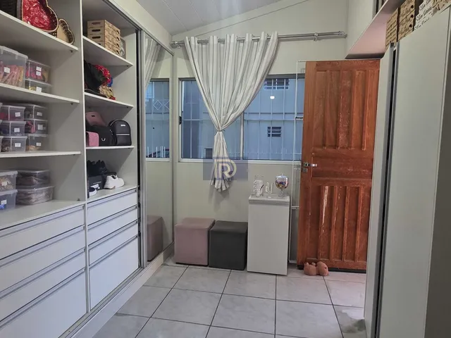 Imagem 8: Casa em Jardim Eldorado, Palhoça/Sc